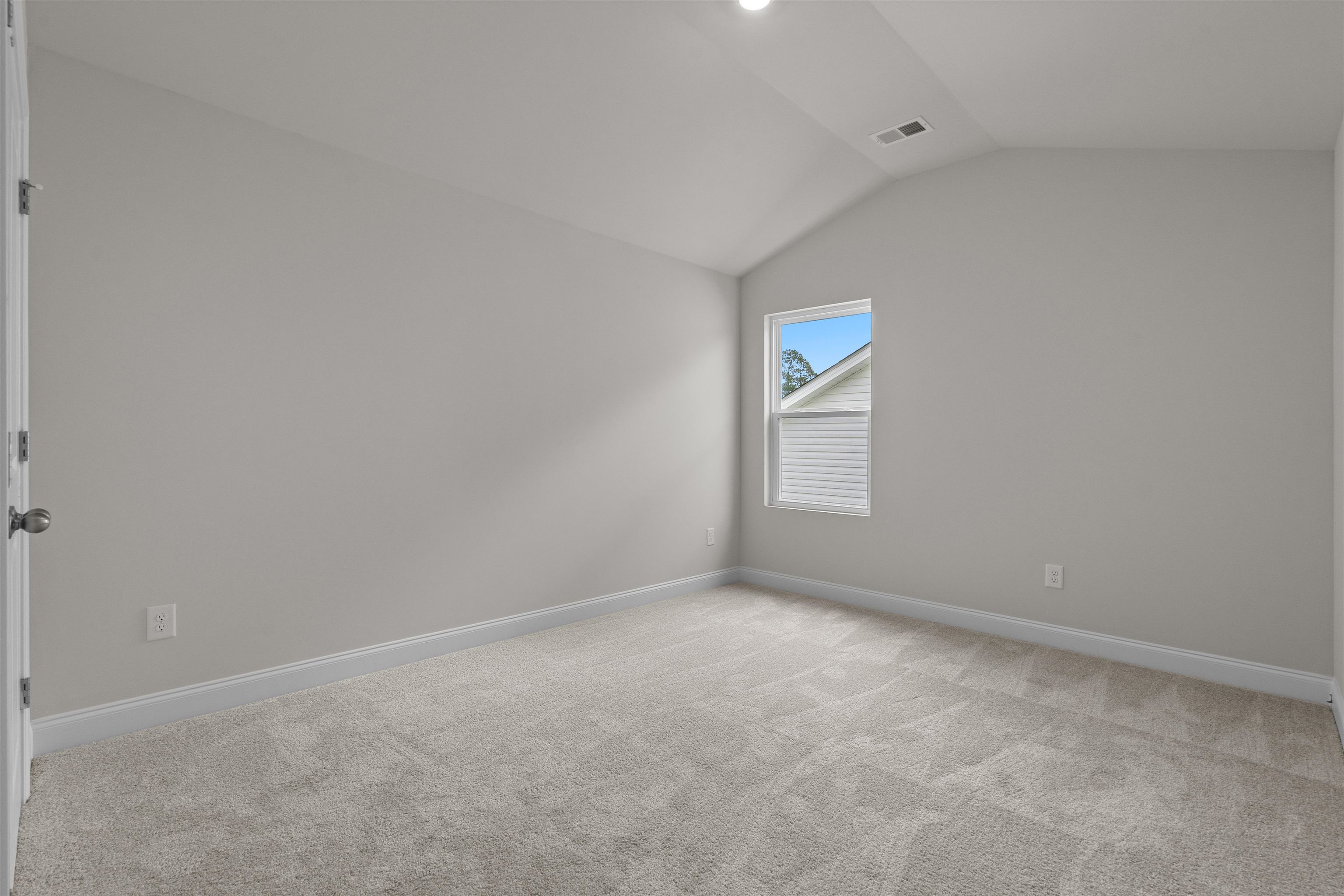 2911 Spain Lane Conway, SC 29527 - Photo 33 of 41