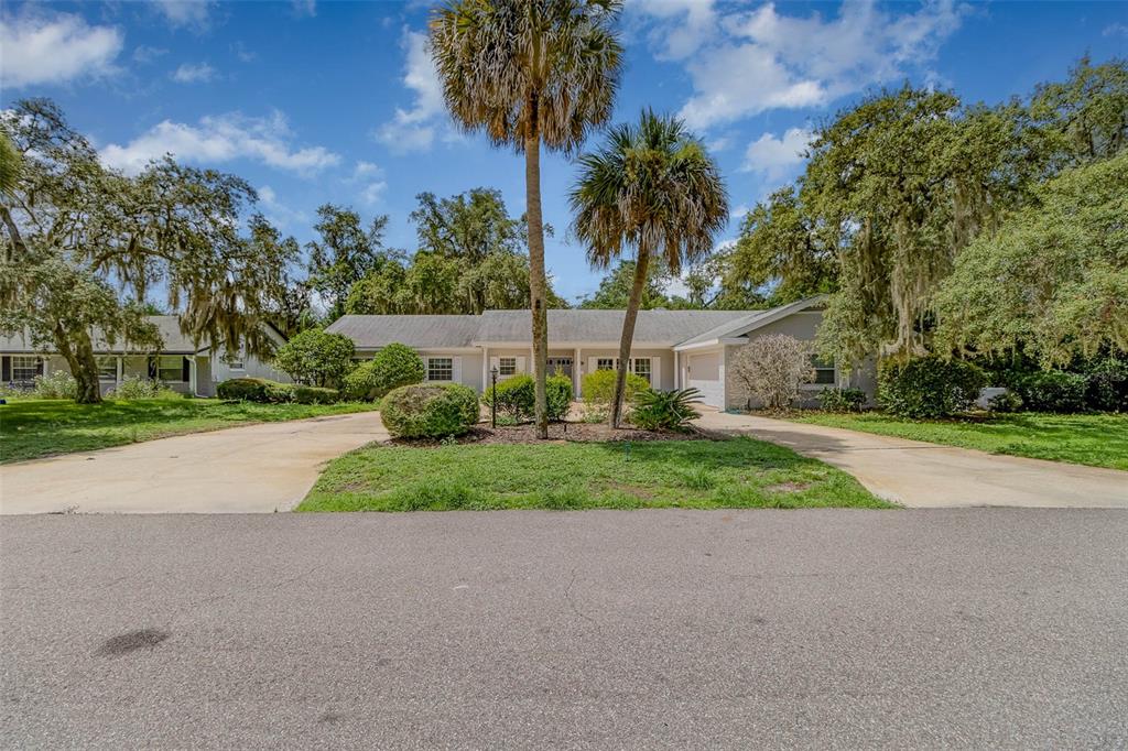2348 Hunterfield Road Maitland, FL 32751 - Photo 1 of 1 Gallery Image 1