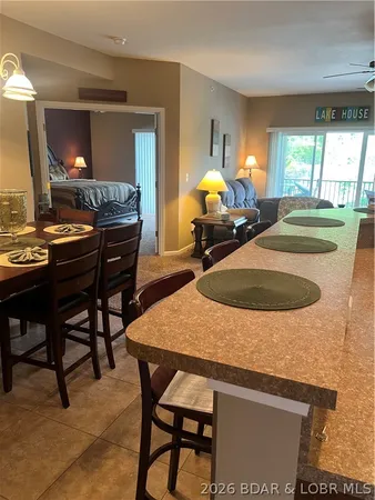 $340,000 | 464 Cedar Heights Drive, Unit 2A, Camdenton, MO 65020
