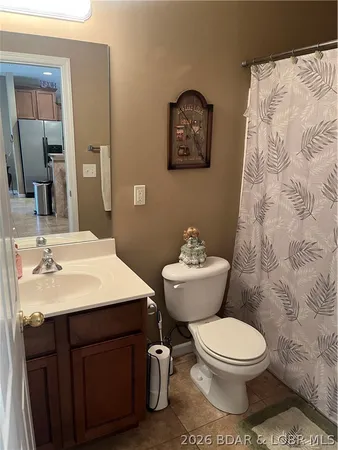 $340,000 | 464 Cedar Heights Drive, Unit 2A, Camdenton, MO 65020