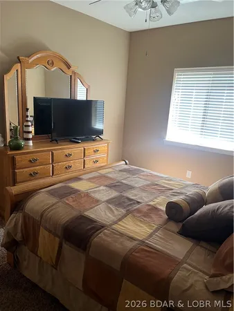 $340,000 | 464 Cedar Heights Drive, Unit 2A, Camdenton, MO 65020