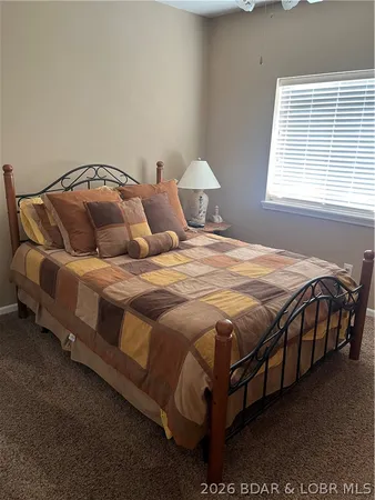 $340,000 | 464 Cedar Heights Drive, Unit 2A, Camdenton, MO 65020
