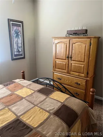 $340,000 | 464 Cedar Heights Drive, Unit 2A, Camdenton, MO 65020