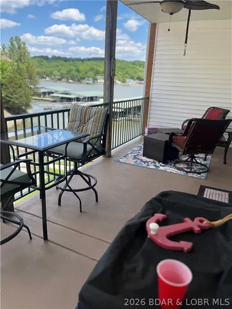 $340,000 | 464 Cedar Heights Drive, Unit 2A, Camdenton, MO 65020