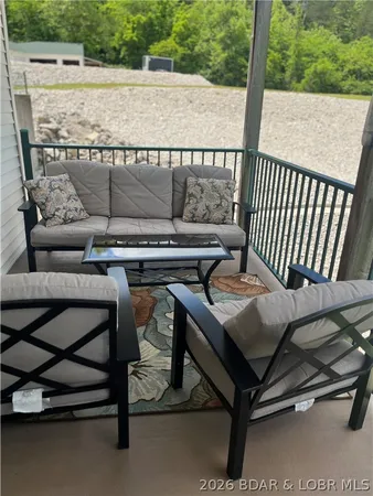 $340,000 | 464 Cedar Heights Drive, Unit 2A, Camdenton, MO 65020