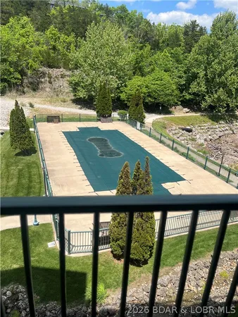 $340,000 | 464 Cedar Heights Drive, Unit 2A, Camdenton, MO 65020