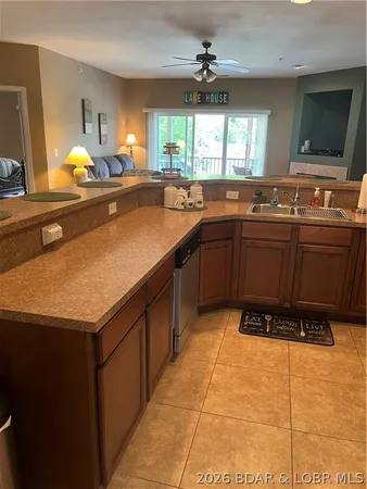 $340,000 | 464 Cedar Heights Drive, Unit 2A, Camdenton, MO 65020