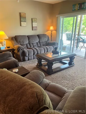 $340,000 | 464 Cedar Heights Drive, Unit 2A, Camdenton, MO 65020