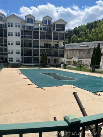 $340,000 | 464 Cedar Heights Drive, Unit 2A, Camdenton, MO 65020