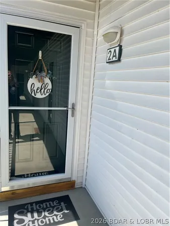 $340,000 | 464 Cedar Heights Drive, Unit 2A, Camdenton, MO 65020