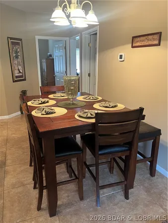 $340,000 | 464 Cedar Heights Drive, Unit 2A, Camdenton, MO 65020