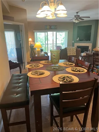 $340,000 | 464 Cedar Heights Drive, Unit 2A, Camdenton, MO 65020