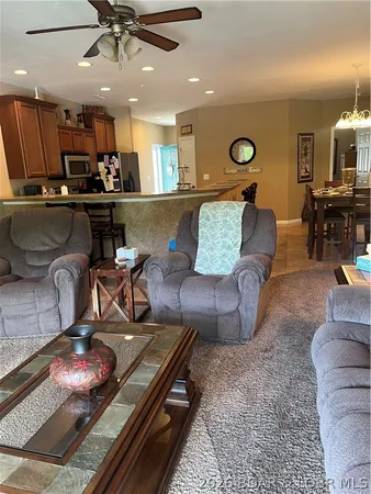$340,000 | 464 Cedar Heights Drive, Unit 2A, Camdenton, MO 65020
