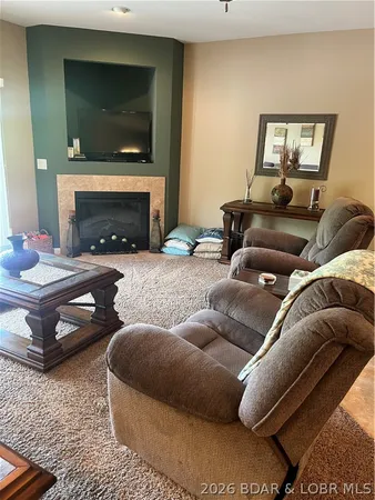 $340,000 | 464 Cedar Heights Drive, Unit 2A, Camdenton, MO 65020