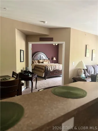 $340,000 | 464 Cedar Heights Drive, Unit 2A, Camdenton, MO 65020