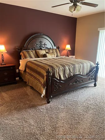 $340,000 | 464 Cedar Heights Drive, Unit 2A, Camdenton, MO 65020
