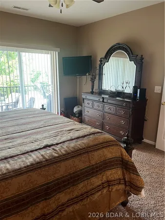 $340,000 | 464 Cedar Heights Drive, Unit 2A, Camdenton, MO 65020