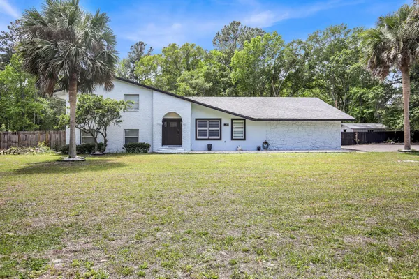 $775,000 | 912 South 5th Street, Macclenny, FL 32063