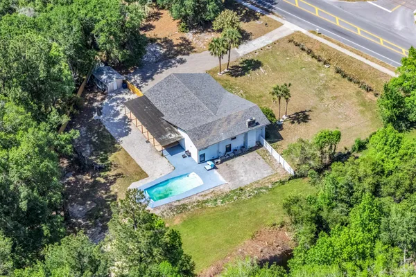$775,000 | 912 South 5th Street, Macclenny, FL 32063