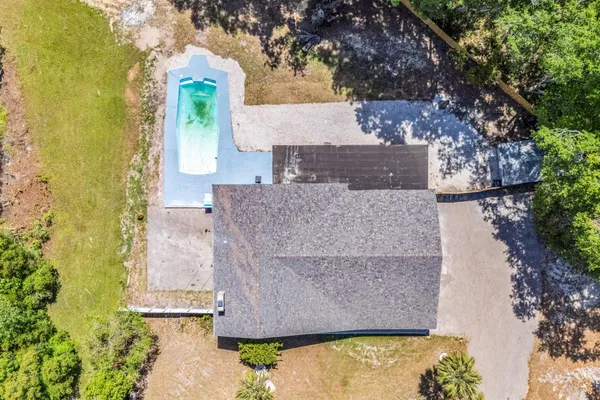 $775,000 | 912 South 5th Street, Macclenny, FL 32063