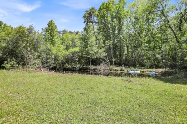 $775,000 | 912 South 5th Street, Macclenny, FL 32063