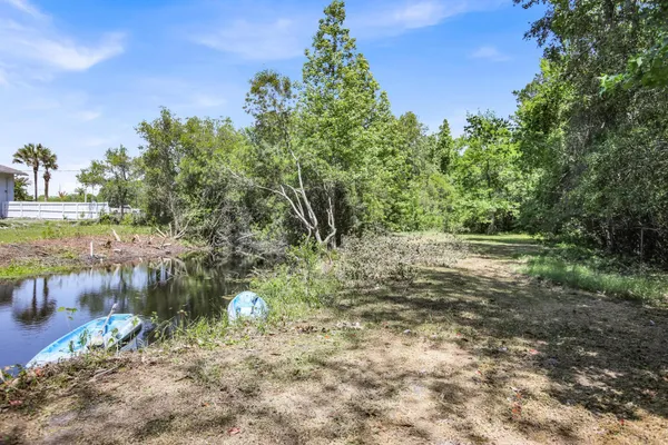 $775,000 | 912 South 5th Street, Macclenny, FL 32063