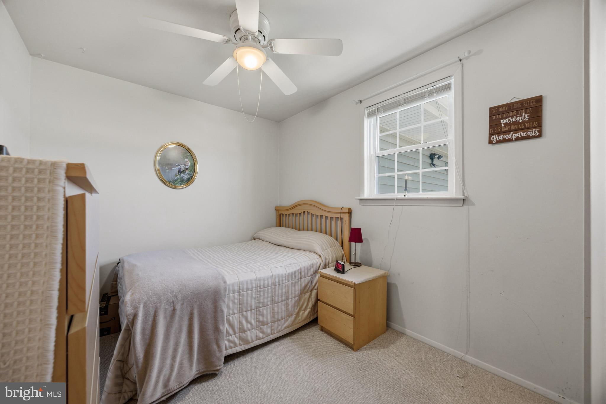 758 208th Street Pasadena, MD 21122 - Photo 19 of 42