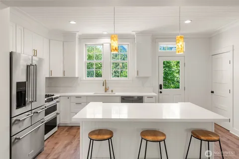 $1,480,000 | 81 Fireside Lane, Pacific Beach, WA 98571