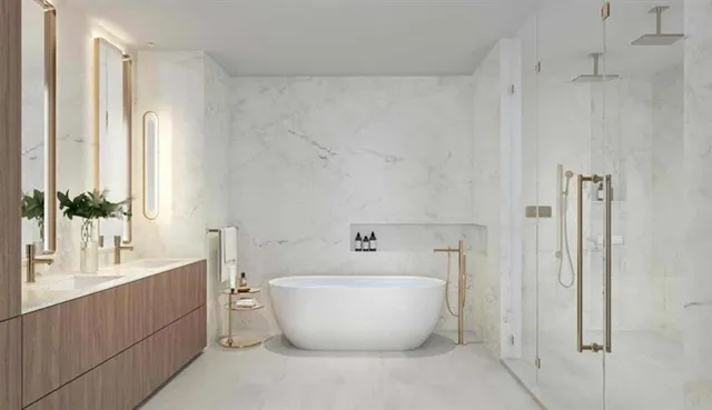 $2,037,500 | 521 East Las Olas Boulevard, Unit 1402, Fort Lauderdale, FL 33301