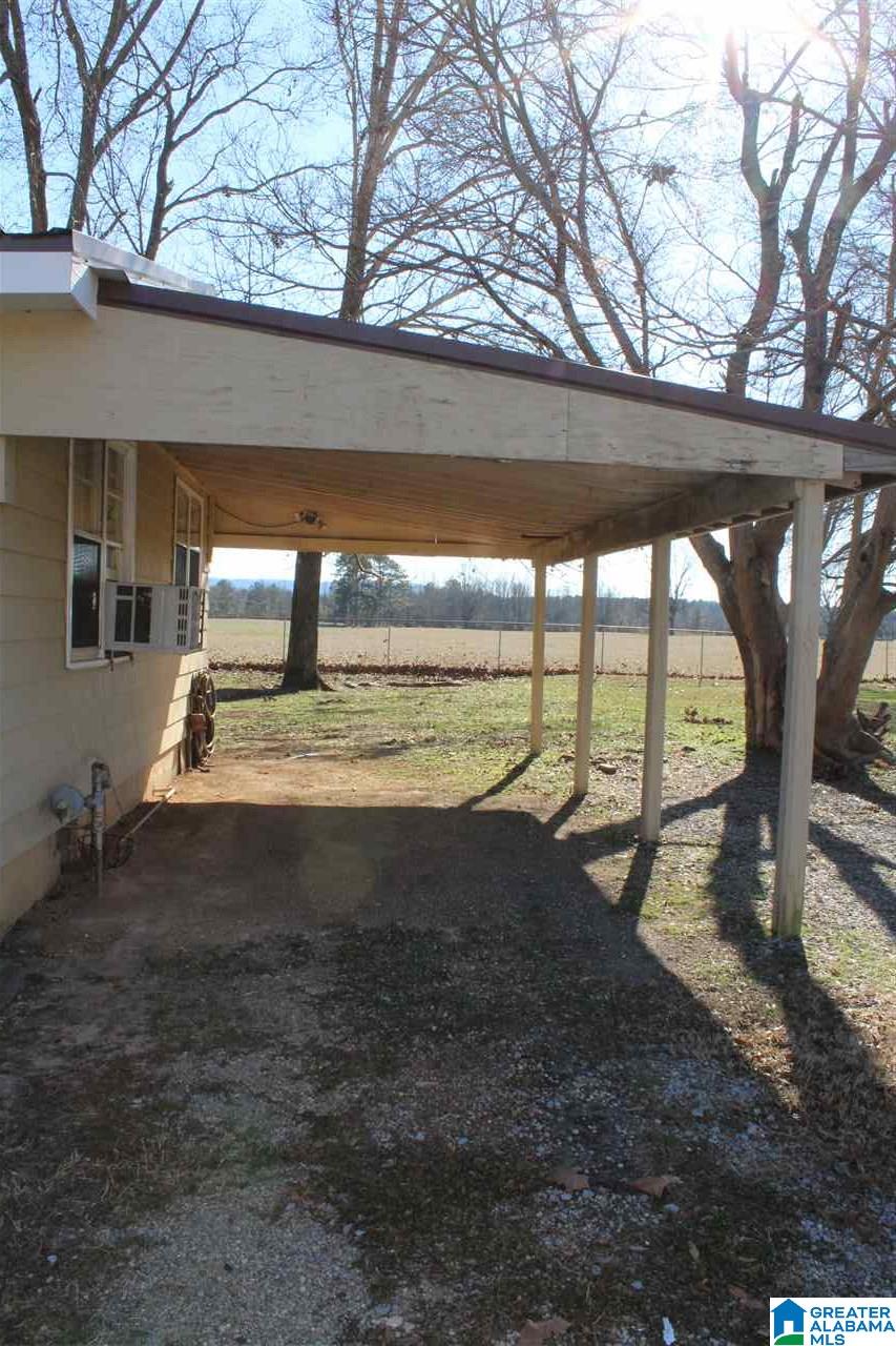 347 Crocker Road Odenville, AL 35120 - Photo 2 of 12