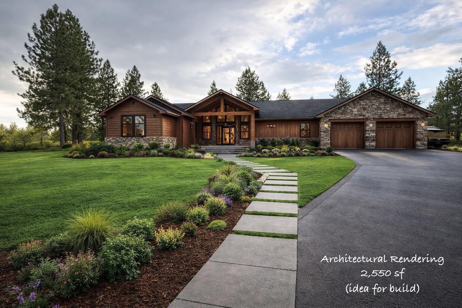 Nka West Findley Road, Unit LOT G Deer Park, WA 99006 - Photo 32 of 32
