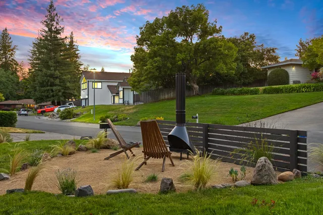 $1,029,000 | 8514 Bordeaux Way, Fair Oaks, CA 95628