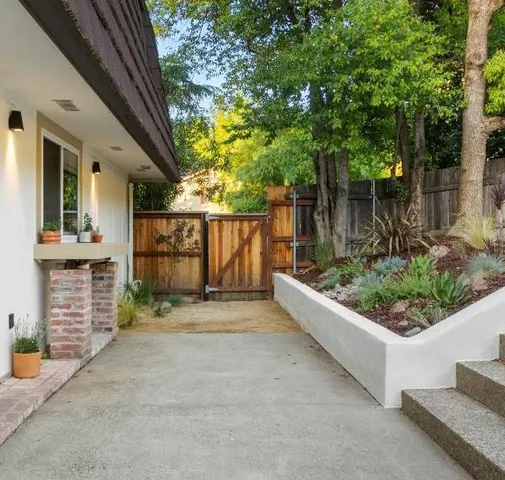 $1,029,000 | 8514 Bordeaux Way, Fair Oaks, CA 95628