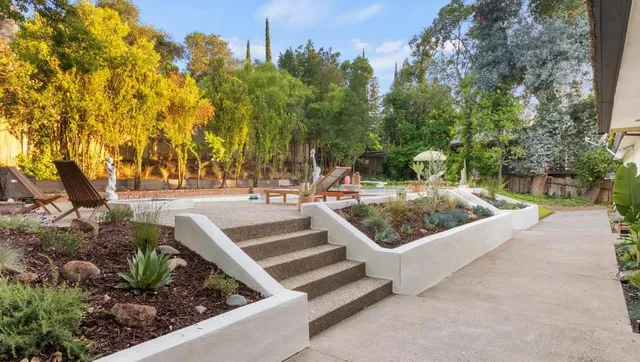 $1,029,000 | 8514 Bordeaux Way, Fair Oaks, CA 95628