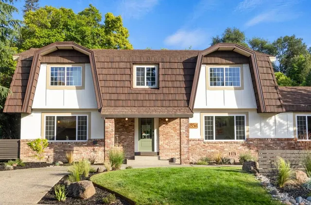 $1,029,000 | 8514 Bordeaux Way, Fair Oaks, CA 95628