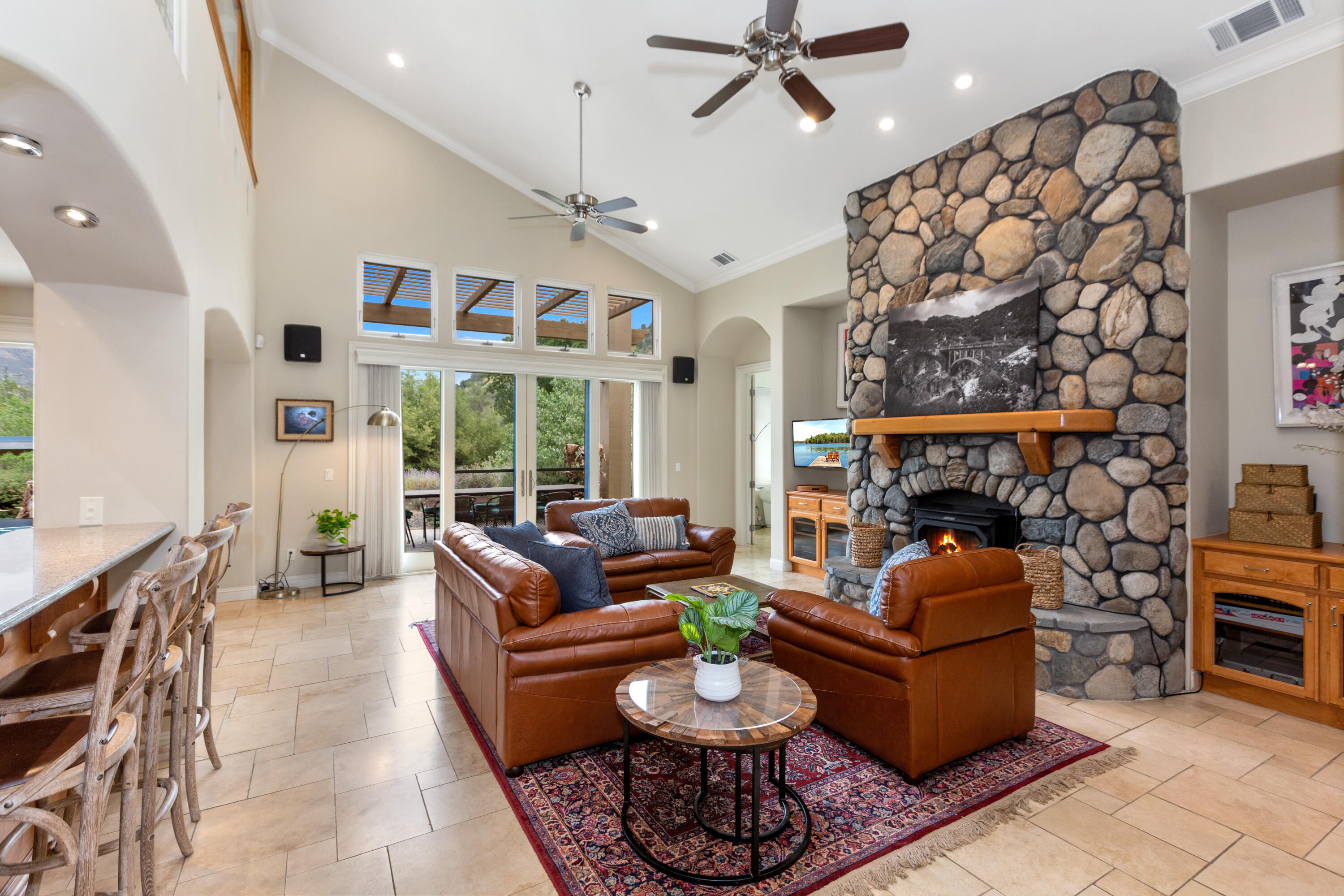 42000 North Fork Drive Three Rivers, CA 93271 - Photo 6 of 58 3S6A7615