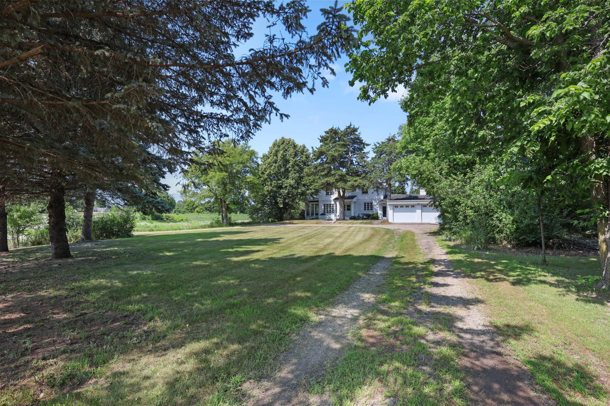 15808 County Road 49 Cold Spring, MN 56320 - Photo 3 of 106 Gallery Image 3