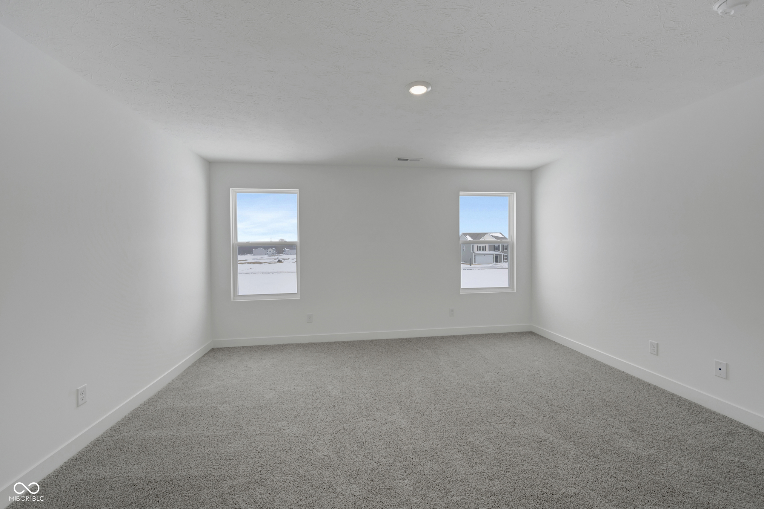 3927 Quinn Road Indianapolis, IN 46239 - Photo 12 of 22