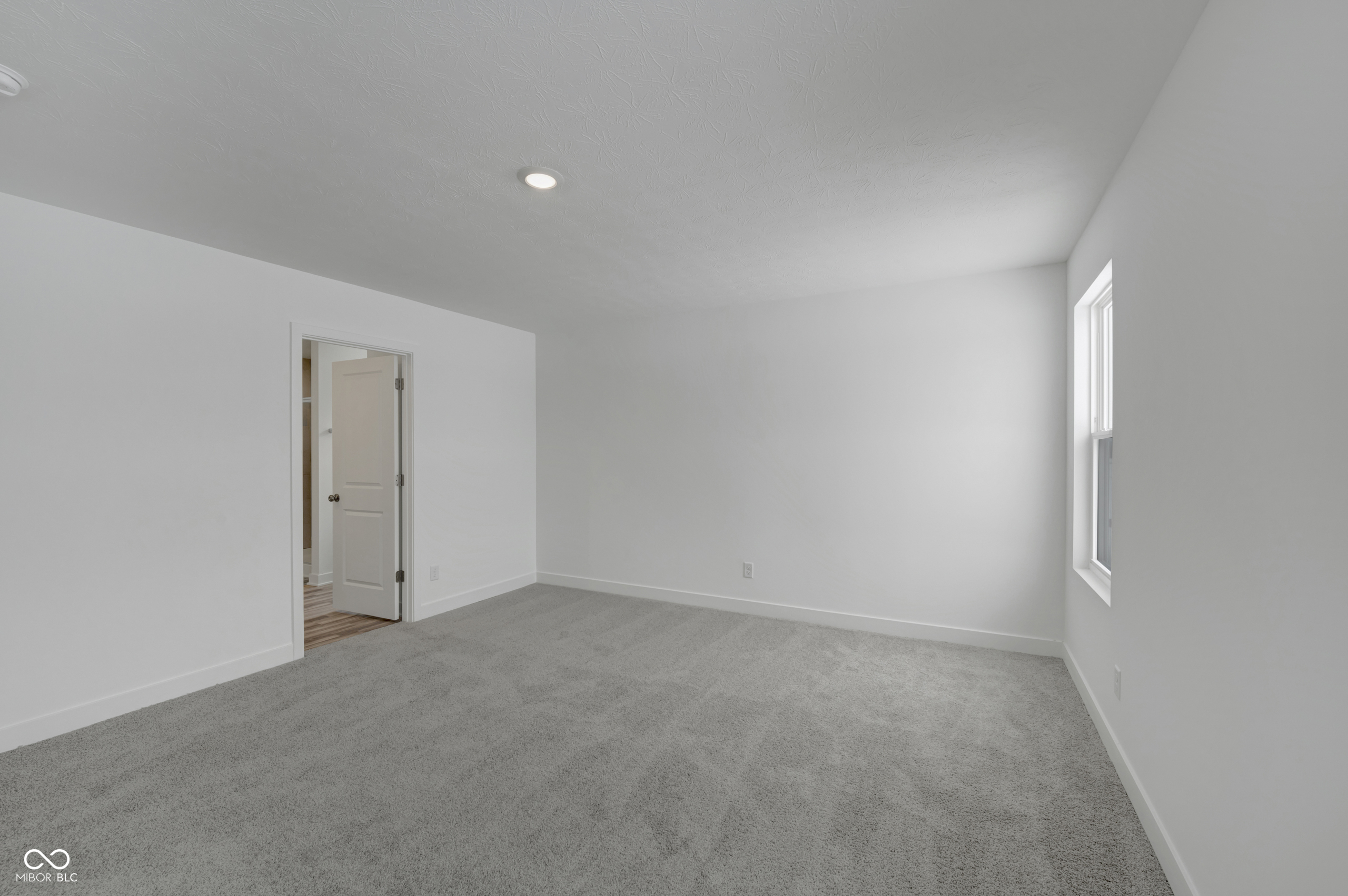 3927 Quinn Road Indianapolis, IN 46239 - Photo 13 of 22