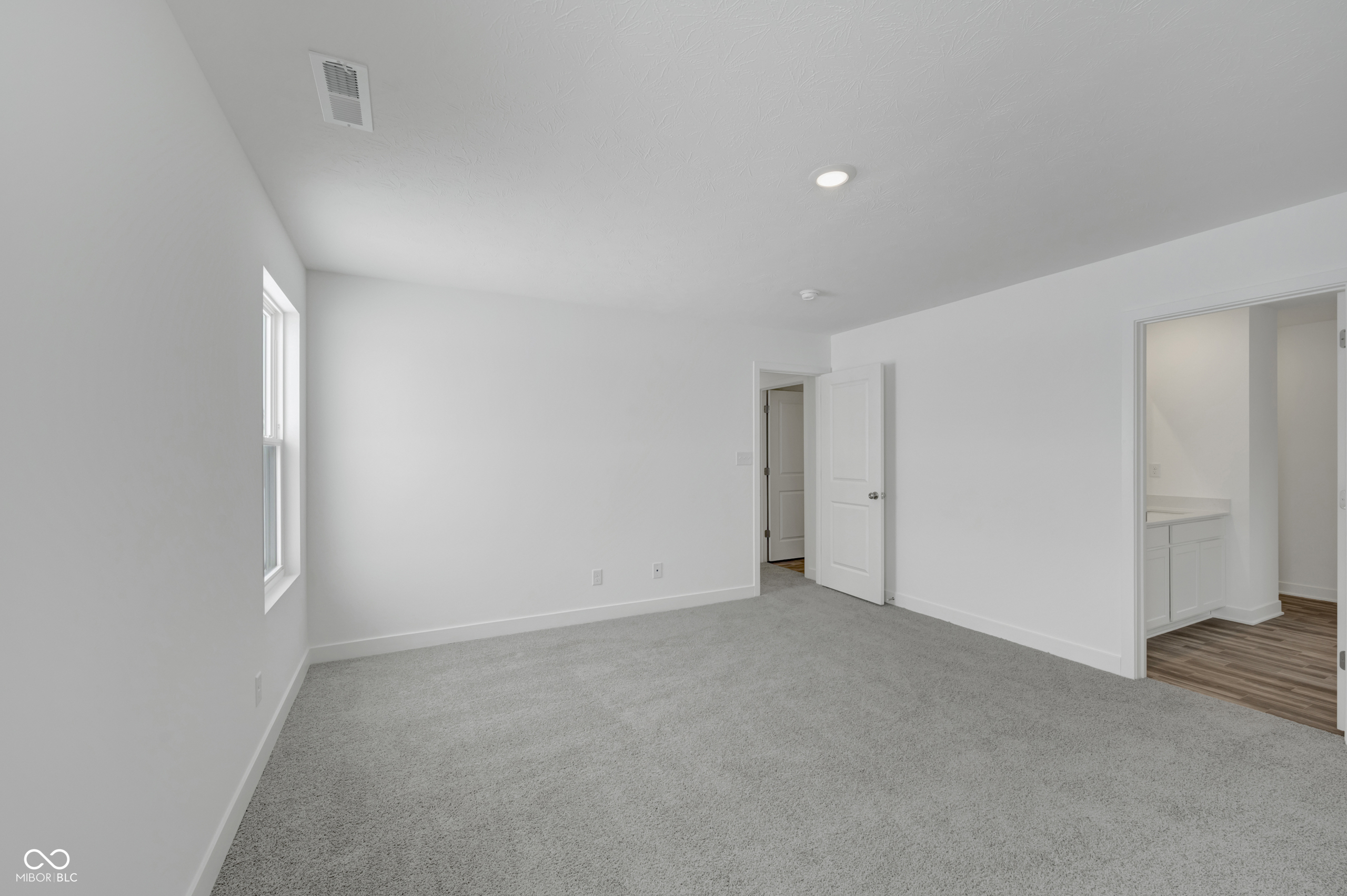 3927 Quinn Road Indianapolis, IN 46239 - Photo 14 of 22