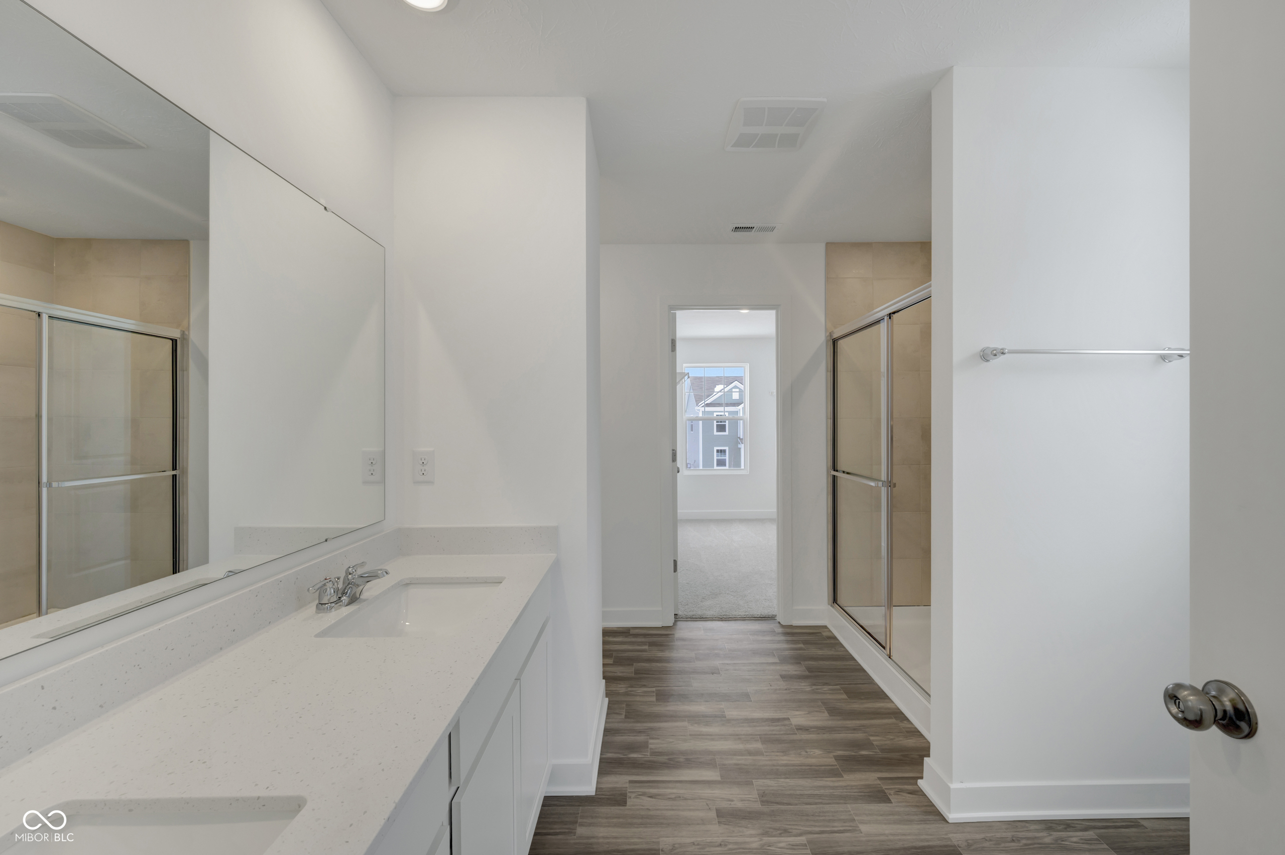 3927 Quinn Road Indianapolis, IN 46239 - Photo 15 of 22