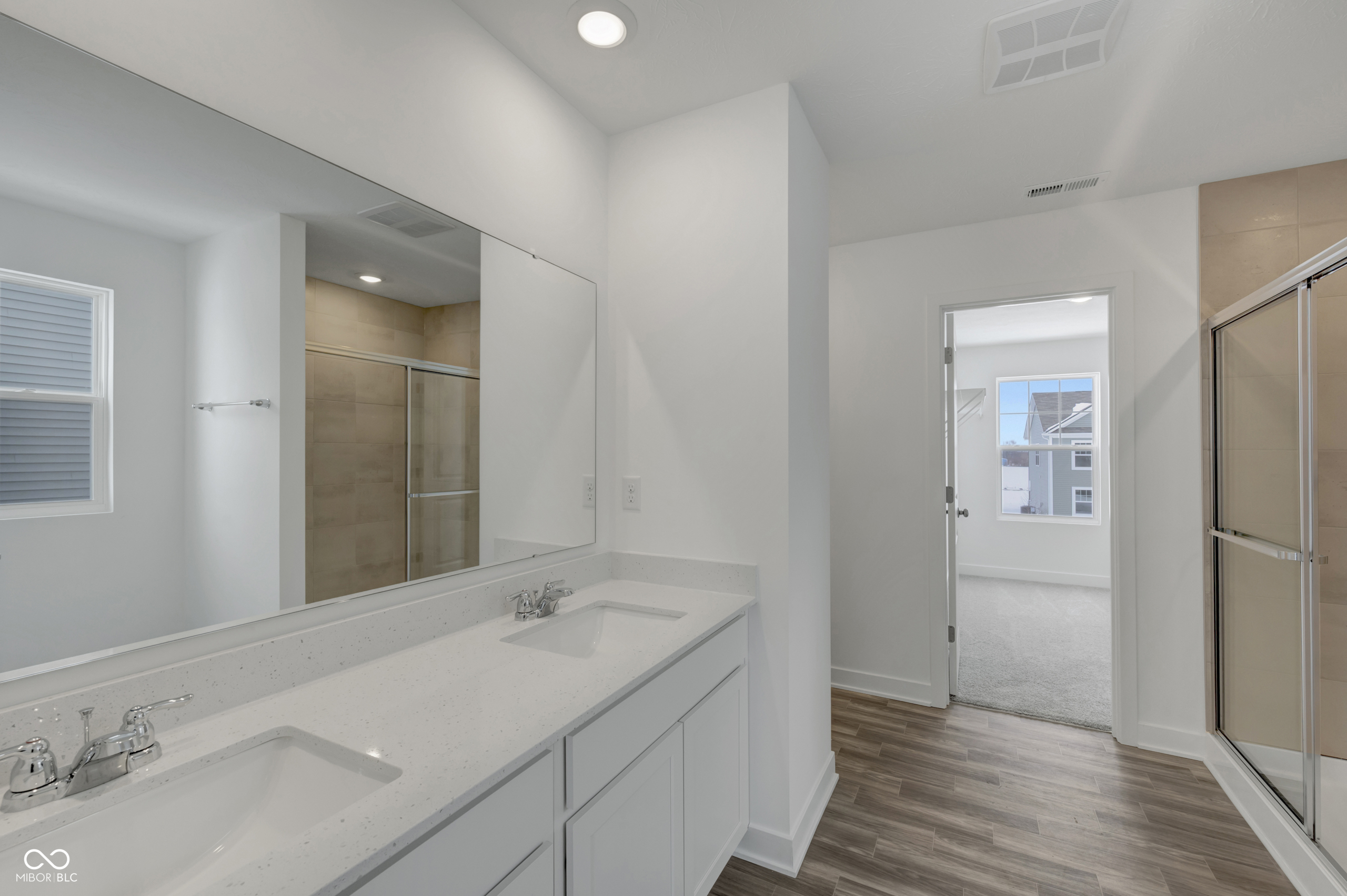 3927 Quinn Road Indianapolis, IN 46239 - Photo 16 of 22