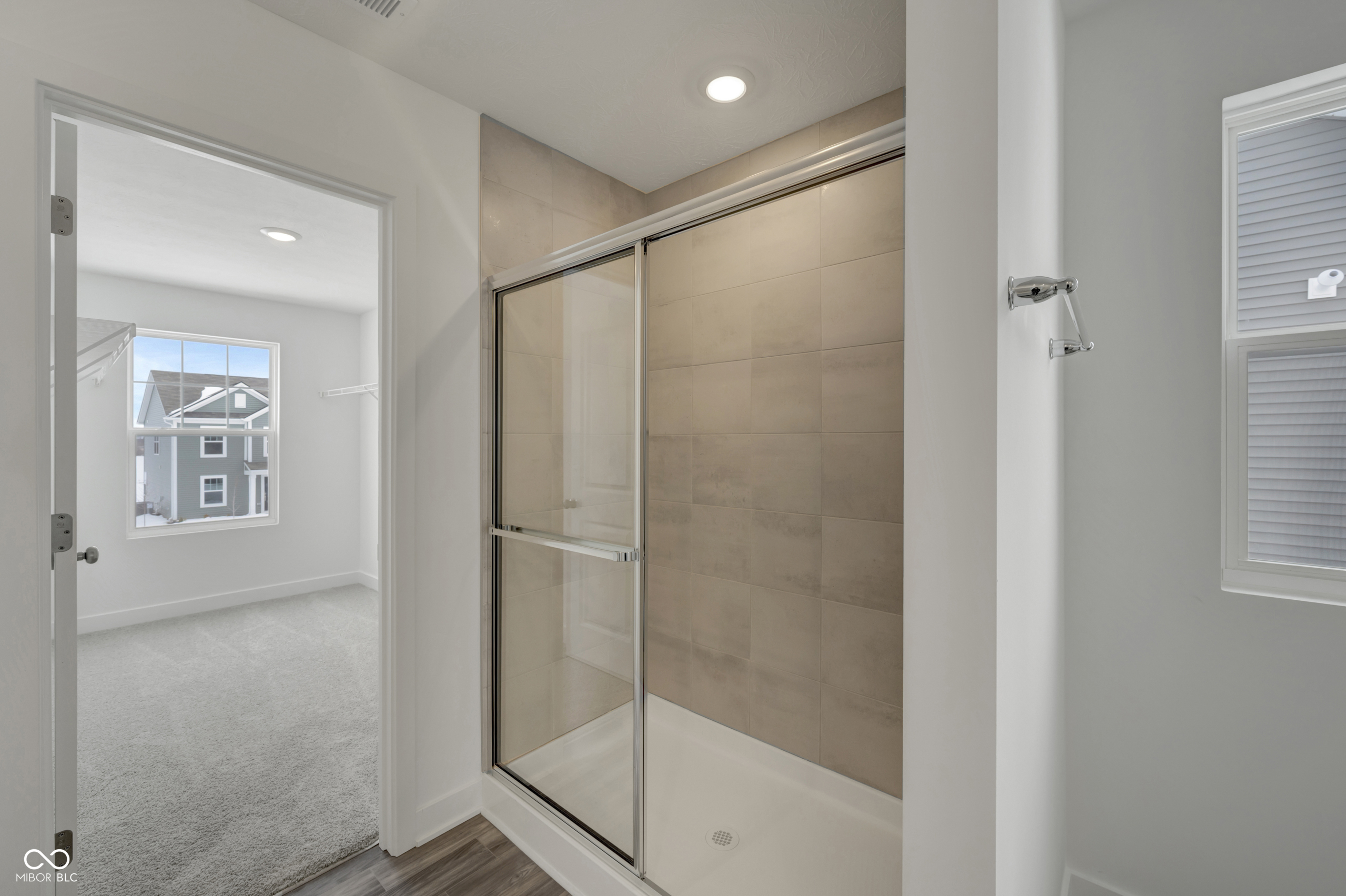 3927 Quinn Road Indianapolis, IN 46239 - Photo 17 of 22