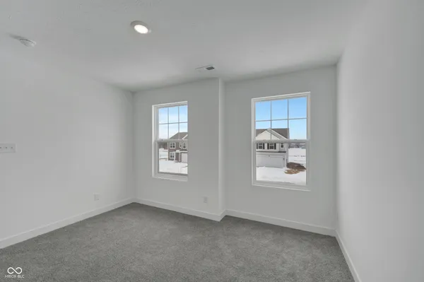 $344,990 | 3927 Quinn Road, Indianapolis, IN 46239