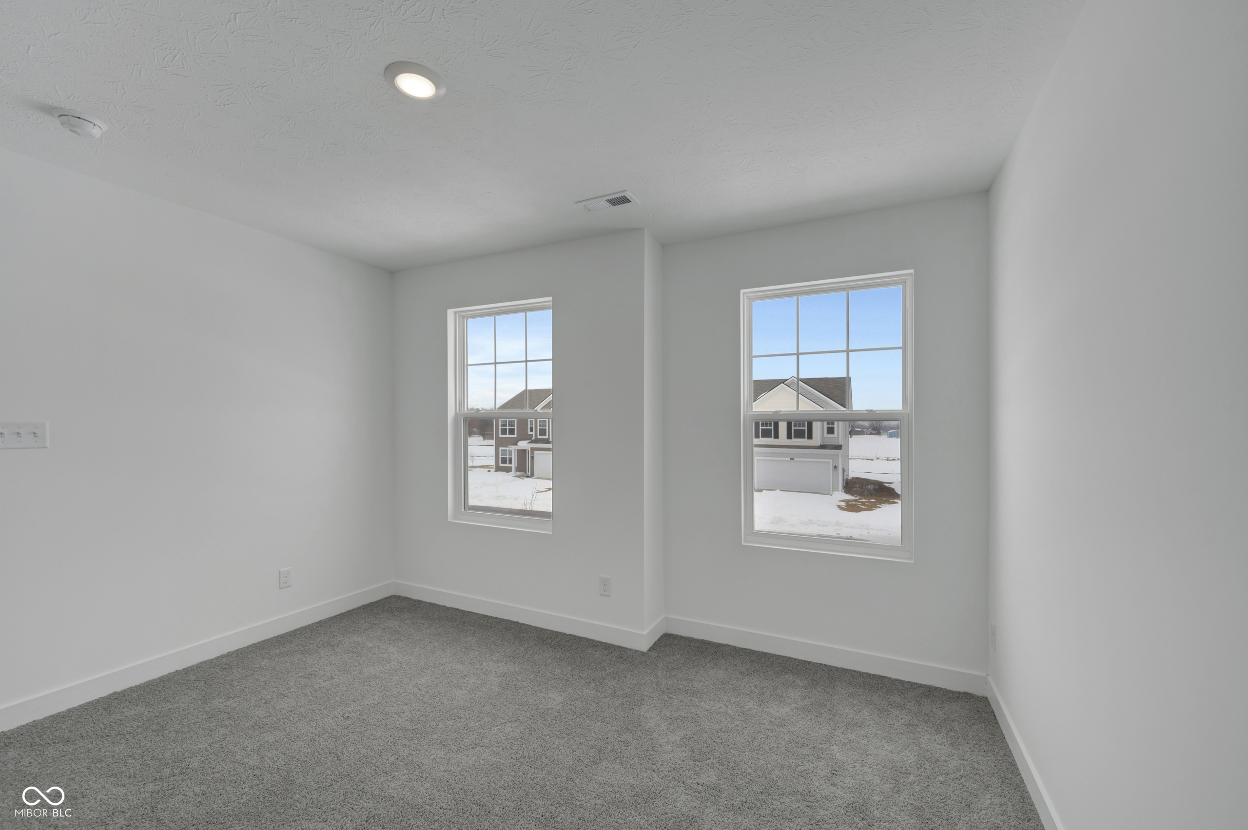 3927 Quinn Road Indianapolis, IN 46239 - Photo 7 of 22