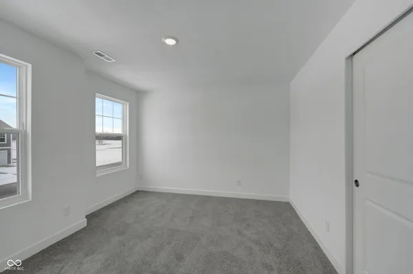 $344,990 | 3927 Quinn Road, Indianapolis, IN 46239