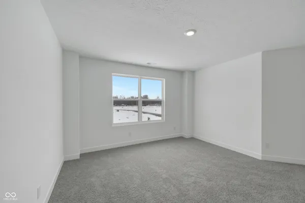 $344,990 | 3927 Quinn Road, Indianapolis, IN 46239