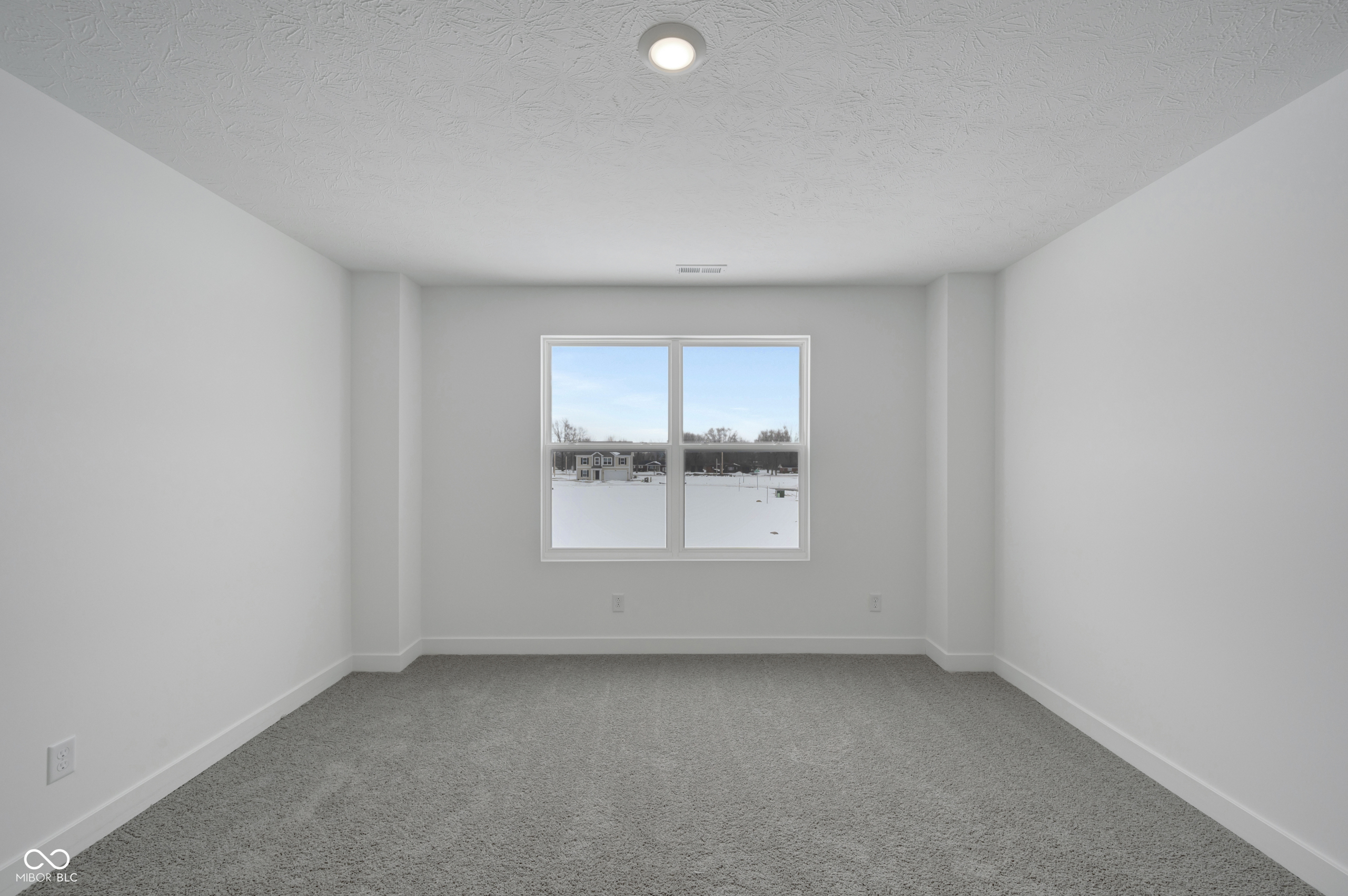 3927 Quinn Road Indianapolis, IN 46239 - Photo 10 of 22