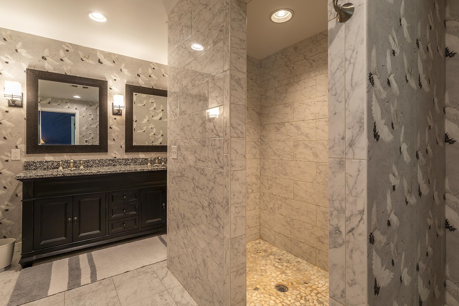 725 Wideawake Road Manchester, VT 05255 - Photo 14 of 33