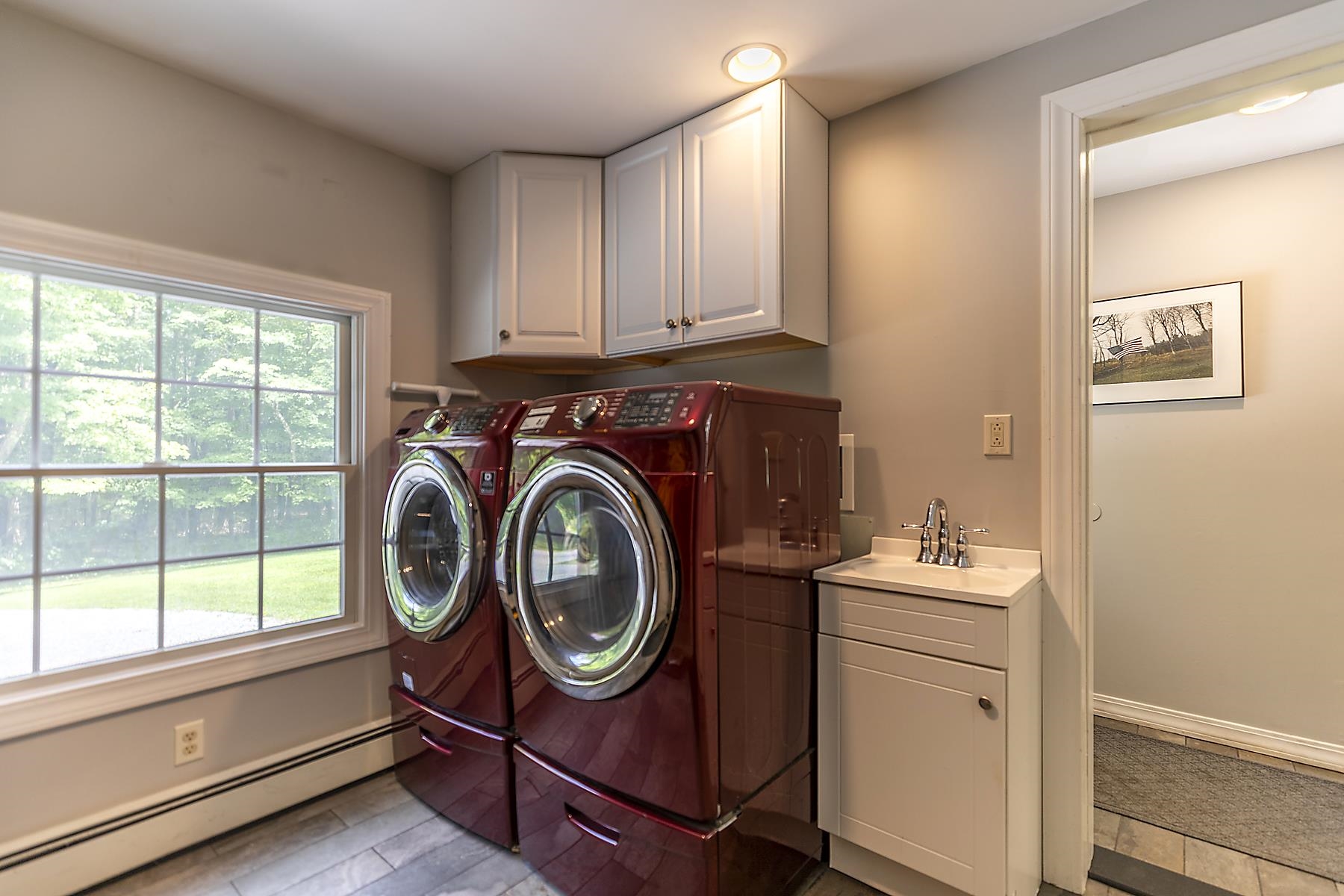 725 Wideawake Road Manchester, VT 05255 - Photo 23 of 33